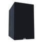 ELAC DB53 Debut 3.0 5.25 Inch Bookshelf Speakers - Pair (Black)