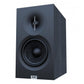 ELAC DB53 Debut 3.0 5.25 Inch Bookshelf Speakers - Pair (Black)