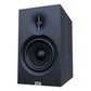ELAC DB63 Debut 3.0 6.5 Inch Bookshelf Speakers - Pair (Black)