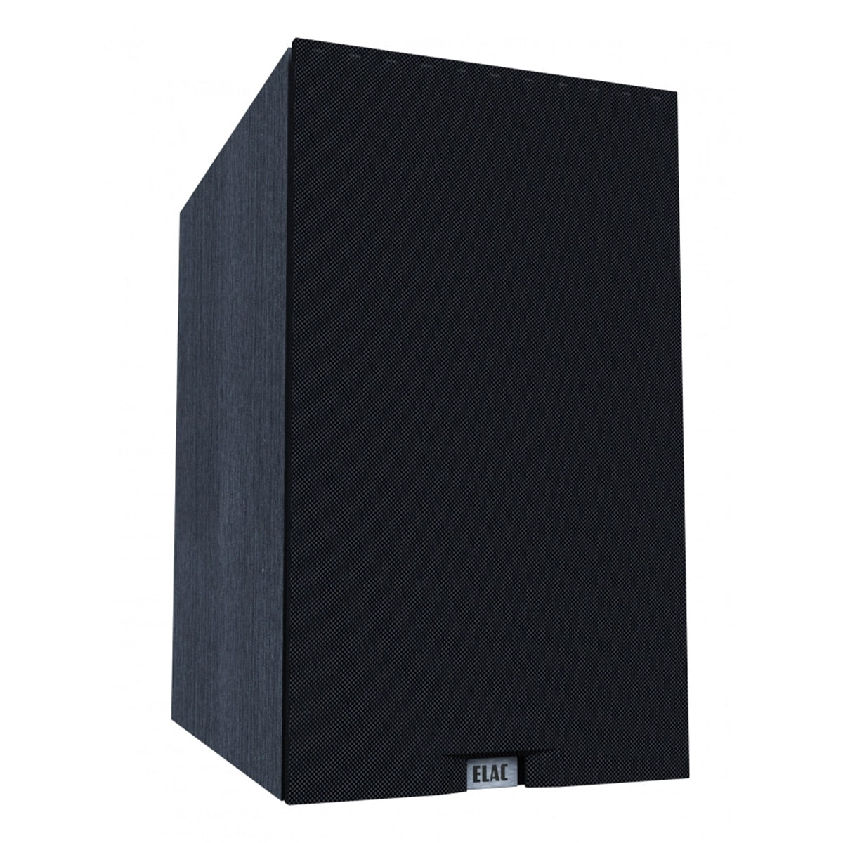 ELAC DB63 Debut 3.0 6.5 Inch Bookshelf Speakers - Pair (Black)