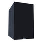 ELAC DB63 Debut 3.0 6.5 Inch Bookshelf Speakers - Pair (Black)