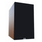 ELAC DB63 Debut 3.0 6.5 Inch Bookshelf Speakers - Pair (Walnut)