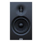 ELAC DB63 Debut 3.0 6.5 Inch Bookshelf Speakers - Pair (Walnut)