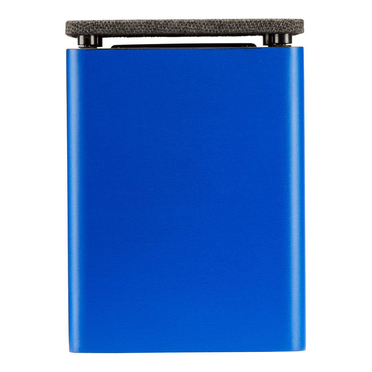 Elac DCB41 4.5 Inch Powered Bookshelf Speaker - Pair (Blue)