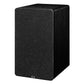 Elac DCB61 Debut ConneX Powered Bookshelf Speaker - Pair (Black)