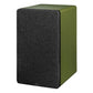 Elac DCB61 Debut ConneX Powered Bookshelf Speaker - Pair (Olive)
