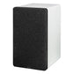 Elac DCB61 Debut ConneX Powered Bookshelf Speaker - Pair (White)