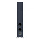 Elac DF53 Debut 3.0 5.25 Inch Floorstanding Speaker - Each (Black)