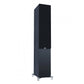 Elac DF53 Debut 3.0 5.25 Inch Floorstanding Speaker - Each (Black)