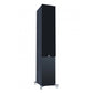 ELAC DF63 Debut 3.0 6.5 Inch Floorstanding Speaker - Each (Black)