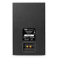 ELAC DOW42 Debut 2.0 On-Wall Speakers - Pair