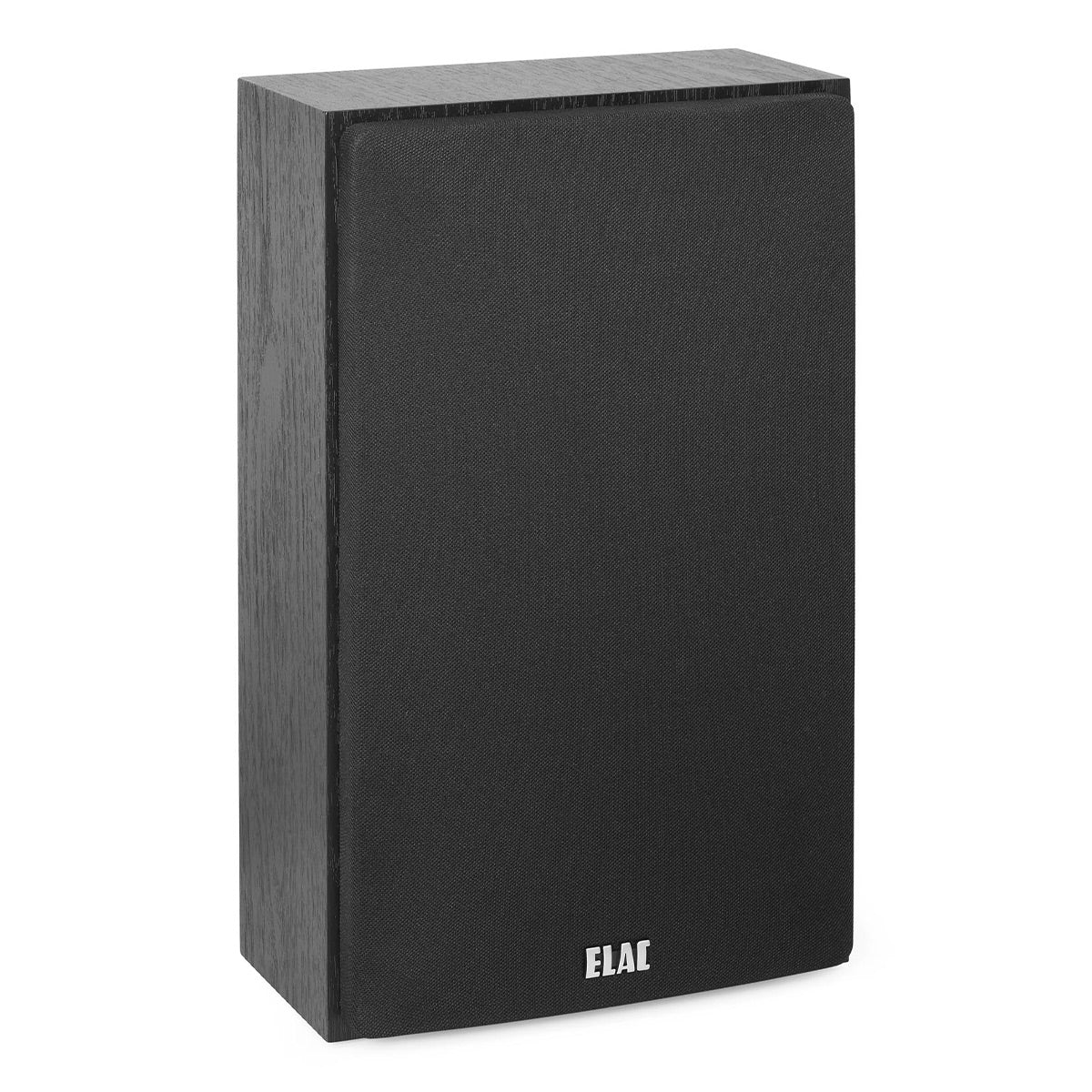 ELAC DOW42 Debut 2.0 On-Wall Speakers - Pair