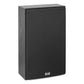 ELAC DOW42 Debut 2.0 On-Wall Speakers - Pair