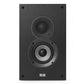 ELAC DOW42 Debut 2.0 On-Wall Speakers - Pair