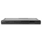 Elac DPA2 Alchemy Stereo & Mono Amplifier