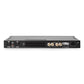 Elac DPA2 Alchemy Stereo & Mono Amplifier