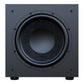 ELAC DS103 Debut 3.0 Series 10 Inch 100W Powered Subwoofer (Black)