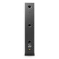 Elac F6.2 Debut 2.0 Floorstanding Speaker - Pair (Black Ash Vinyl)
