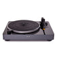 Elac MRC501 Miracord 50 Turntable (Gloss Black)