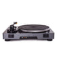 Elac MRC501 Miracord 50 Turntable (Gloss Black)
