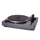 Elac MRC501 Miracord 50 Turntable (Gloss Black)