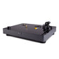 Elac MRC501 Miracord 50 Turntable (Gloss Black)