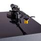 Elac MRC501 Miracord 50 Turntable (Gloss Black)