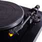 Elac MRC501 Miracord 50 Turntable (Gloss Black)