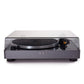 Elac MRC501 Miracord 50 Turntable (Gloss Black)
