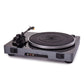 Elac MRC501 Miracord 50 Turntable (Gloss Black)