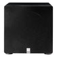 Elac PS350 Varro 12 Inch Smart Subwoofer - Each (Black)