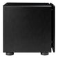 Elac PS350 Varro 12 Inch Smart Subwoofer - Each (Black)