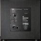 Elac PS350 Varro 12 Inch Smart Subwoofer - Each (Black)