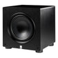 Elac PS350 Varro 12 Inch Smart Subwoofer - Each (Black)