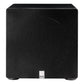 Elac PS500 15 Inch Smart Subwoofer - Each (Black)
