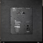 Elac PS500 15 Inch Smart Subwoofer - Each (Black)