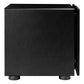 Elac PS500 15 Inch Smart Subwoofer - Each (Black)