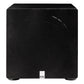 Elac RS500 Varro Reference 10 Inch Smart Subwoofer - Each (Satin Black)