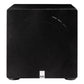Elac RS700 Varro Reference 12 Inch Smart Subwoofer - Each (Satin Black)