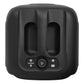 JBL PartyBox Encore Essential Portable Party Speaker with gSport Carrying Bag