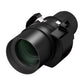 Epson ELPLL08 Long-Throw Zoom Projector Lens