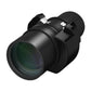 Epson ELPLM10 Middle-Throw #3 Zoom Projector Lens