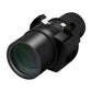 Epson ELPLM11 Middle-Throw #4 Zoom Projector Lens