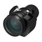 Epson ELPLM15 Middle-Throw #2 Zoom Projector Lens