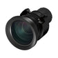 Epson ELPLU03S Short-Throw #1 Zoom Lens