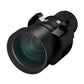 Epson ELPLW06 Wide-Throw #2 Zoom Projector Lens