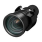 Epson ELPLW08 Wide-Throw #3 Zoom Projector Lens