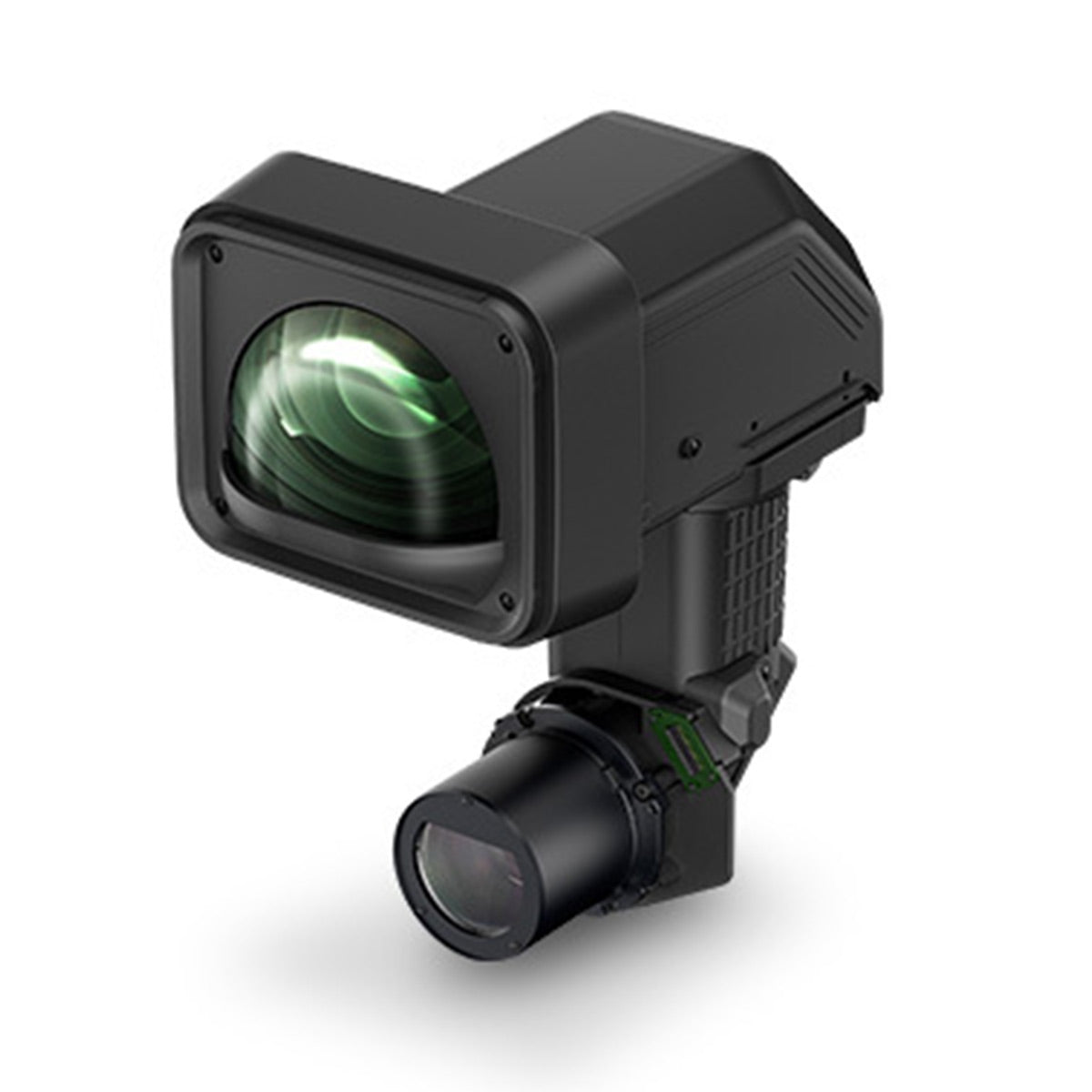 Epson ELPLX02S Ultra Short Throw Projector Lens for Pro Series Projectors