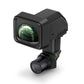 Epson ELPLX02S Ultra Short Throw Projector Lens for Pro Series Projectors