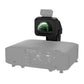 Epson ELPLX02S Ultra Short Throw Projector Lens for Pro Series Projectors
